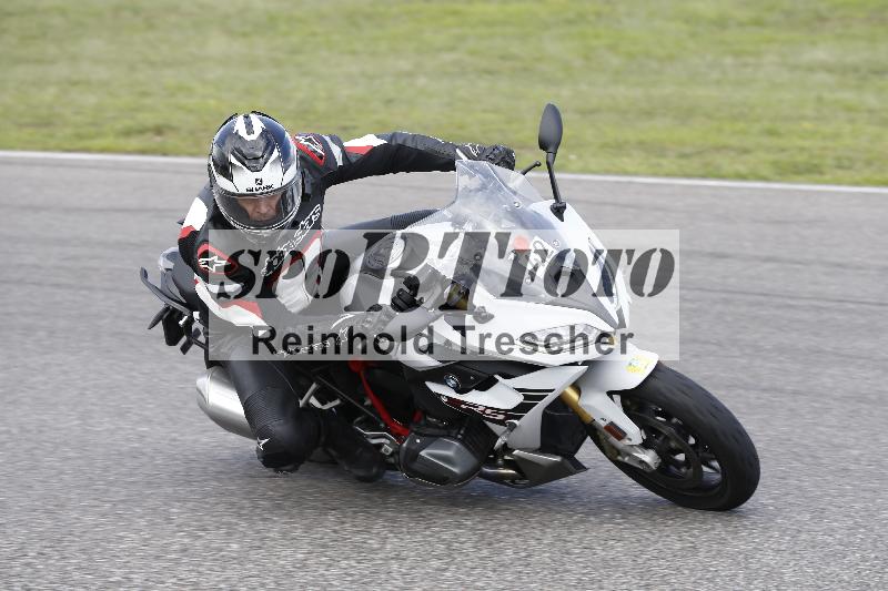 /Archiv-2023/55 02.08.2023 FREERIDE TRAINING ADR/Gruppe M/42